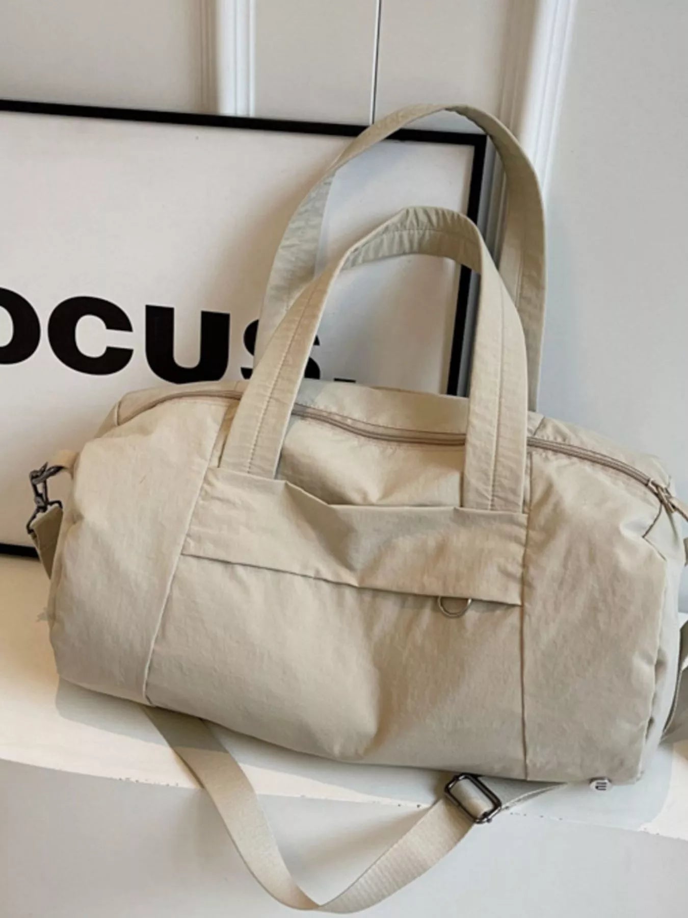 37f9b962-bbce-4d55-89d8-26d0309ec457-Max-Origin