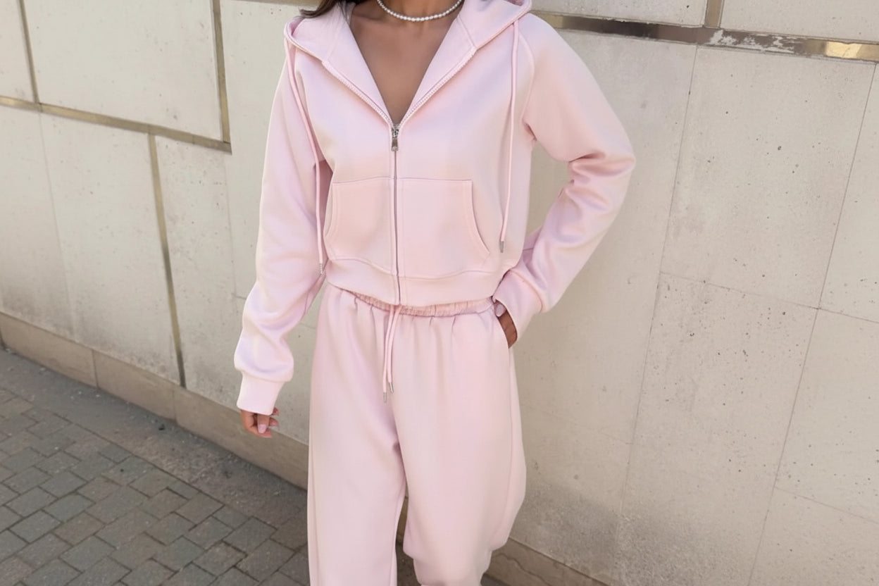 3b8df960716742d3a26c221ab20cfe9c-Max-Origin