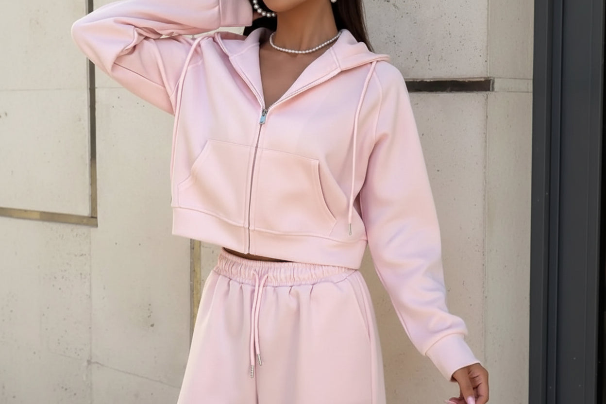 643ffaec-a92d-41ab-87bc-16a2be8337d0-Max-Origin