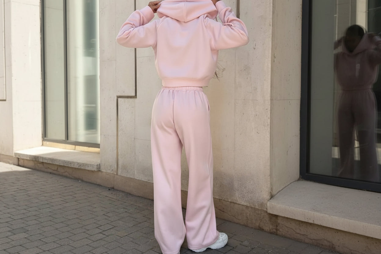 6f0bb6de4aea4d79a81fad4aebb1b87b-Max-Origin