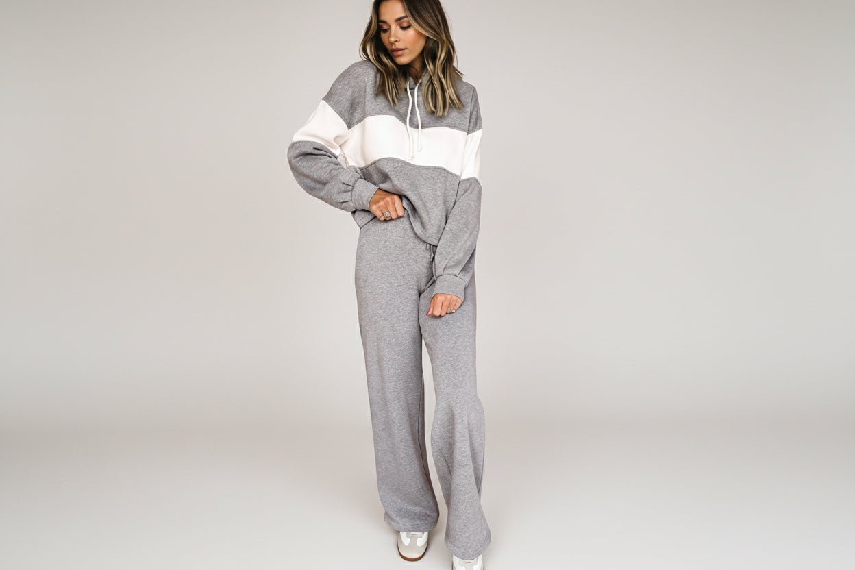 7953fca7-8847-4842-a5cb-87281b89b268-Max-Origin