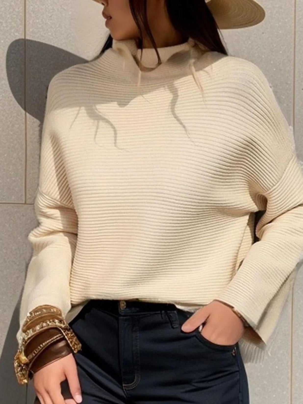 9a7fdd94a9264514b231815b261a7064-Max-Origin