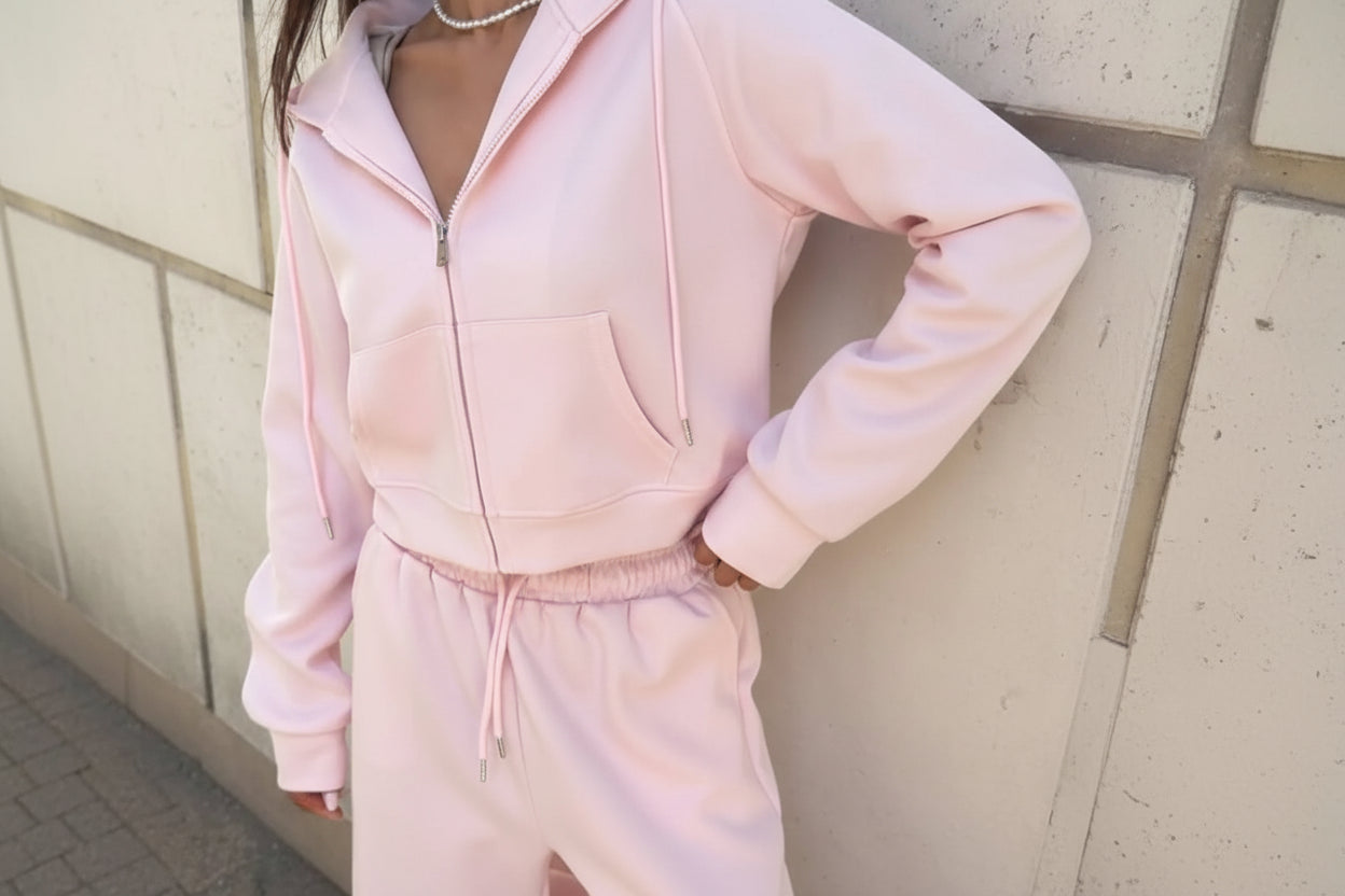 cef2b2a1430842c6817b03eb116021d6-Max-Origin