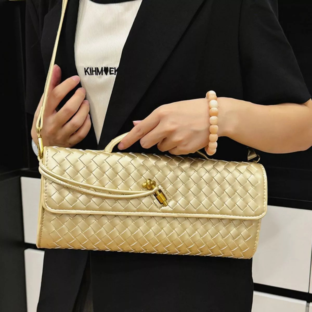 f948dcd7-e084-4e4e-b9f6-065033cb0bf7-Max-Origin